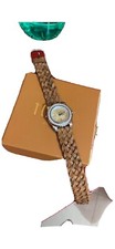 Orologio donna prima usato  Castellana Grotte