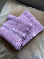 Disana children winter for sale  Bridgton