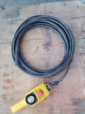 Telemecanique xac d22p3111 gebraucht kaufen  Gütersloh