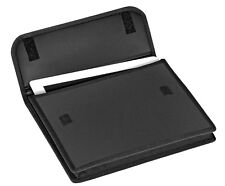 Veloflex sammelmappe tablet gebraucht kaufen  Fockbek