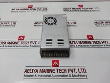 Well Power WP-2420M Metallgehäuse Adapter 110/220 Unterdruck comprar usado  Enviando para Brazil
