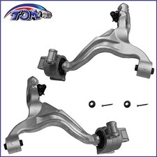 2pcs front lower for sale  Phoenix