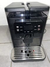 Saeco royal black d'occasion  Montpellier-
