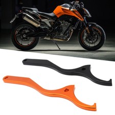 Ktm exc rear for sale  HAYES