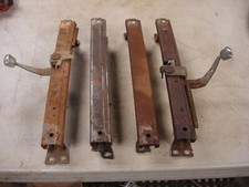 1968 1969 1970 for sale  Rutland