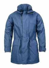 army goretex jacket for sale army goretex jacket for sale SLOUGH
