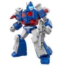 Ultra magnus blokees for sale  Lancaster