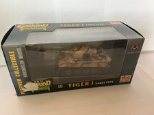 Ground armor scale for sale  GLASGOW