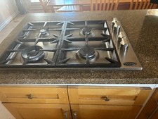 Stove top gas for sale  Tarzana