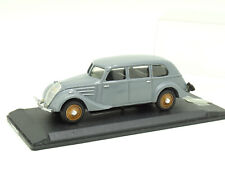 Mini road resin d'occasion  Expédié en Belgium