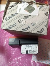 Scheda honeywell s4565tm1021 usato  Caserta