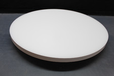 Paulmann led panel gebraucht kaufen  Berlin