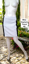 Miss captain trend d'occasion  Vichy