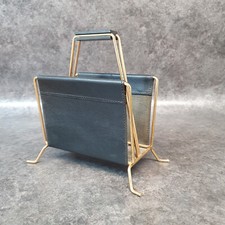 Vintage design porte d'occasion  Beauvois-en-Cambrésis