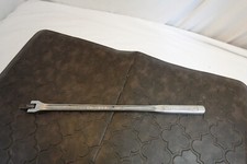 Craftsman flex handle for sale  Portsmouth