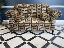 Antique victorian drop for sale  HARROGATE