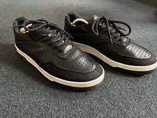 Filling pieces ace gebraucht kaufen  Stelle