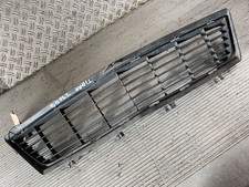 63321 gitter stoßstange gebraucht kaufen  Neu-Ulm