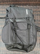 Thule sweden crossover for sale  Torrance