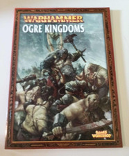 Warhammer wfb fantasy for sale  Auburn