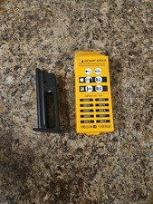 Airsoft desert eagle for sale  Tinley Park