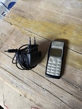 Nokia 1100 vintage usato  Gualtieri