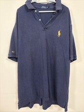 Polo ralph lauren for sale  WELLINGBOROUGH