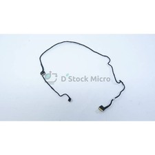 Nappe webcam dc02001t500 d'occasion  Briec