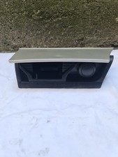 interni opel astra usato  Giarre