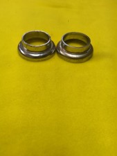 Schwinn headset bearing for sale  Sycamore