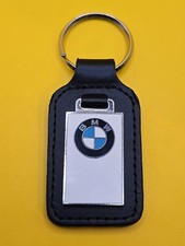 Keyring key ring for sale  DEESIDE