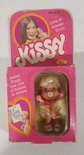 Vtg ideal 70s for sale  Rose Hill