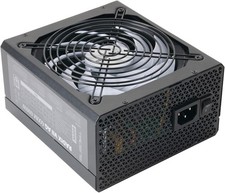 Używany, Zasilacz PC Tacens Radix VII AG 600W, 1RVIIAG600M na sprzedaż  PL