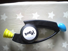 Bop hasbro reaktionsspiel gebraucht kaufen  Weilerswist