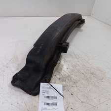 Rear bumper reinforcement for sale  Sauk Centre