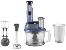 Arzum ar1104 stabmixer gebraucht kaufen  Berlin