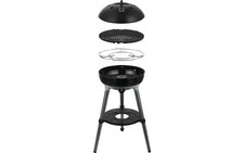 Cadac gasgrill carri gebraucht kaufen  Neumarkt i.d.OPf.