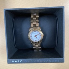 Marc jacobs rose for sale  HUDDERSFIELD