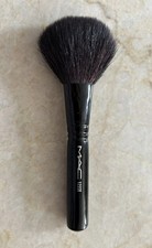 Mac make brush for sale  LONDON