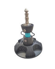 Al360 piedino tendon usato  Minturno
