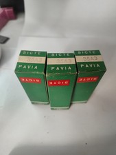 35a3 pezzi valvole usato 35a3 pezzi valvole usato  Italia