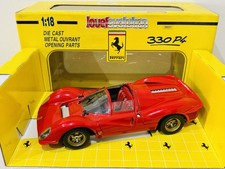 Ferrari 330 box usato  Italia