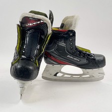 Bauer vapor 2.9 for sale  Baltimore