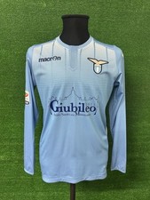 maglia klose lazio usato maglia klose lazio usato Guidonia Montecelio