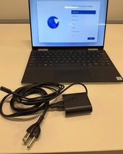Read dell xps d'occasion  Expédié en Belgium