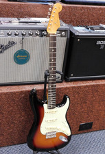 2023 fender robert for sale  Santee