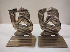 Antique art deco for sale  Salem