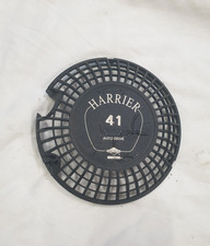 Hayter harrier petrol for sale  SALTASH