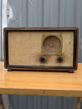 Kosmaj rara radio usato  Villesse