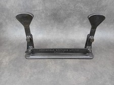 Antique cast iron for sale  SHEFFIELD
